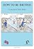 The How to Be British Collection