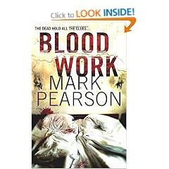 Blood Work