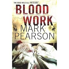 Blood Work