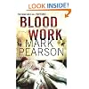 Blood Work