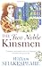 The Two Noble Kinsmen (Penguin Shakespeare)