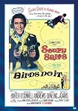 Birds Do It [DVD] [1966] [Region 1] [US Import] [NTSC]