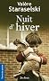 Nuit d'Hiver