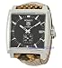 TAG Heuer Midsize Monaco Automatic Python Leather Watch #WW2115.FC6217