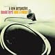 A New Perspective (The Rudy Van Gelder Edition)