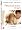 Revolutionary Road [DVD] [2008]