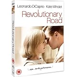 Revolutionary Road [DVD] [2008]by DREAMWORKS PICTURES