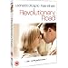 Revolutionary Road [DVD] [2008]