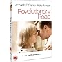 Revolutionary Road [DVD] [2008]