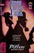 Sandman Mystery Theatre #36