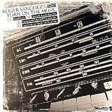 Turn on the Music [12 inch Analog]