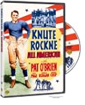 Knute Rockne All American