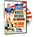 Knute Rockne All American