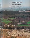 The Grizedale experience : sculpture, arts & theatre in a Lakeland Forest