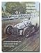 1967 Rex Mays Riverside Raceway 300 Poster Print