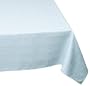 Bardwil Evolution 60 by 120-Inch Oblong / Rectangle Tablecloth, Sea