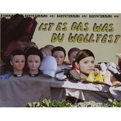 4 Ist Es das Was du Wolltest (Basic)