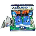Zeugo Table Football Game