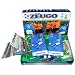 Zeugo Table Football Game