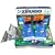Zeugo Table Football Game