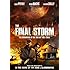 The Final Storm