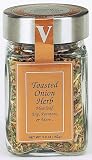 Toasted Onion Herb Jar