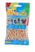 Toys : Hama Beads - Beige (1000 Midi Beads)