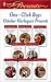 Books : One-Click Buy: October Harlequin Presents
