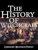 The History of Witchcraft