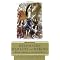 Heroines of the BIble