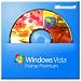 MS Windows Vista Home Premium - Licence et support - 1 PC - OEM - 64bits MS Windows Vista Home Premium - Licence et support - 1 PC - OEM - 64bits