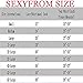 SEXYFROM Spiral Steel Boned PU Faux Leather Steampunk Waist Trainer Corset Bustier