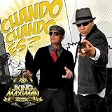 J King y Maximan Cuando, Cuando Es?