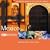 Mexico - the Rough Guide to the Music of Mexico