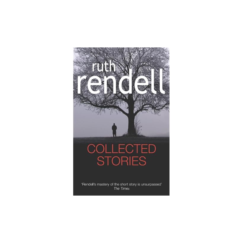 Fallen Curtain The Fever T Ruth Rendell Kindle Store On Popscreen