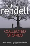 Collected stories