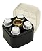 RAD German Wheel Locks 12mmx1.5, 50mm Shank, Cone Seat