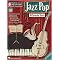 Jazz Pop (10 Favorite Tunes) (Jazz Play-Along Series) (Package)