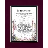 Return to product information