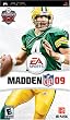 Madden NFL 09