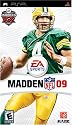 Madden NFL 09