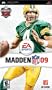 Madden NFL 09