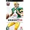 Madden NFL