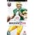 Madden NFL 09