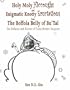 Holy Moly Hiccoughs and Enigmatic Knotty Eructations from the Boffola Belly of BuOTai: The Dr(tm)leries and Dictums of Crazy Modern Dzog-zen