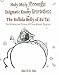 Search : Holy Moly Hiccoughs and Enigmatic Knotty Eructations from the Boffola Belly of BuOTai: The Dr(tm)leries and Dictums of Crazy Modern Dzog-zen