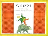 Whizz!
