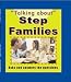 Step Families (Talking About)