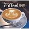 The Gift of Coffee for The coffee lovers