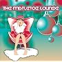 The Mistletoe Lounge